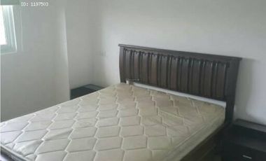 APARTAMENTO 3 RECAMRAS PH ALTAMIRA GARDEN