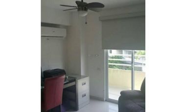 APARTAMENTO 3 RECAMRAS PH ALTAMIRA GARDEN