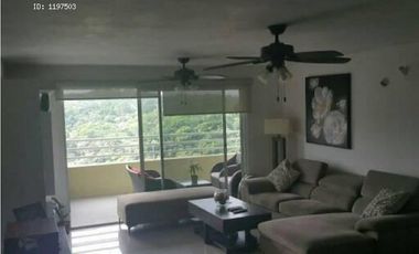 APARTAMENTO 3 RECAMRAS PH ALTAMIRA GARDEN