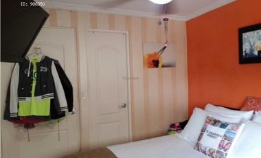 APARTAMENTO 03 RECAMARAS PH TOSCANA