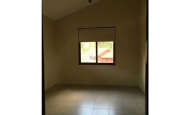 CASA CLAYTON 460M2 3REC