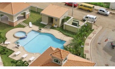 APARTAMENTO COSTA DEL ESTE PH GREEN BAY 3REC+CBE