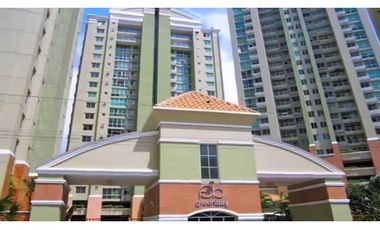 APARTAMENTO COSTA DEL ESTE PH GREEN BAY 3REC+CBE