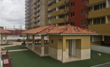 TOSCANA 3REC AMOB ANCON 80 MTS