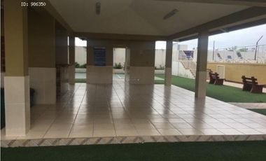 TOSCANA 3REC AMOB ANCON 80 MTS