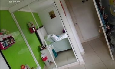 TOSCANA 3REC AMOB ANCON 80 MTS