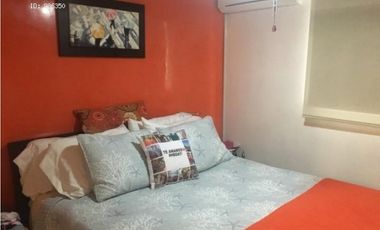 TOSCANA 3REC AMOB ANCON 80 MTS