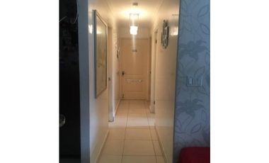 TOSCANA 3REC AMOB ANCON 80 MTS
