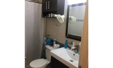 TOSCANA 3REC AMOB ANCON 80 MTS