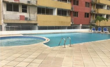 TOSCANA 3REC AMOB ANCON 80 MTS