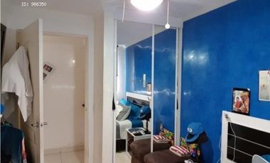 TOSCANA 3REC AMOB ANCON 80 MTS