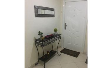 TOSCANA 3REC AMOB ANCON 80 MTS
