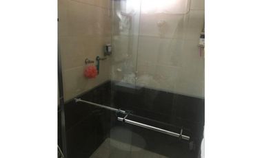 TOSCANA 3REC AMOB ANCON 80 MTS