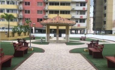 TOSCANA 3REC AMOB ANCON 80 MTS