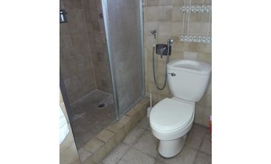 APARTAMENTO AMPLIO/ 2REC PH MIRAMAR.