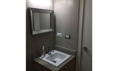 APARTAMENTO 3REC PH ROKAS CONDADO DEL REY