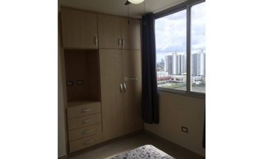 APARTAMENTO 3REC PH ROKAS CONDADO DEL REY