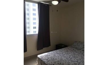APARTAMENTO 3REC PH ROKAS CONDADO DEL REY
