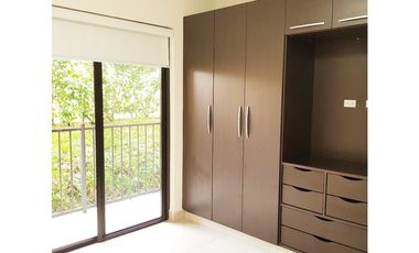APARTAMENTO 150 MTS 2 RECAMARAS EMBASSY GARDENS