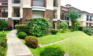 APARTAMENTO 150 MTS 2 RECAMARAS EMBASSY GARDENS