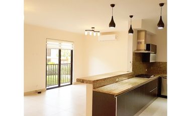APARTAMENTO 150 MTS 2 RECAMARAS EMBASSY GARDENS