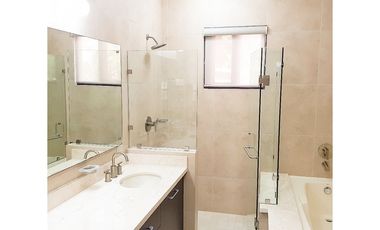 APARTAMENTO 150 MTS 2 RECAMARAS EMBASSY GARDENS