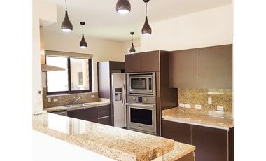 APARTAMENTO 150 MTS 2 RECAMARAS EMBASSY GARDENS