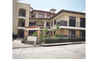 APARTAMENTO 150 MTS 2 RECAMARAS EMBASSY GARDENS