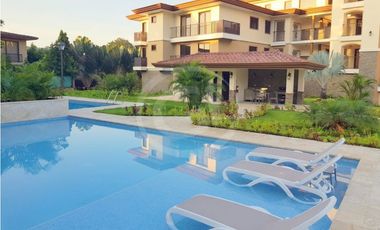APARTAMENTO 150 MTS 2 RECAMARAS EMBASSY GARDENS