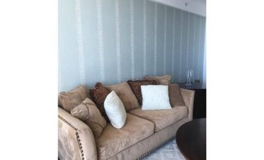 APART, 3 REC,  COSTA DEL ESTE COUNTRY CLUB