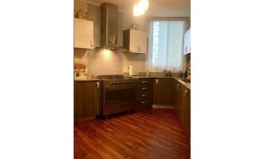 APART, 3 REC,  COSTA DEL ESTE COUNTRY CLUB