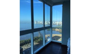 APART, 3 REC,  COSTA DEL ESTE COUNTRY CLUB