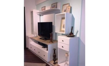 APART, 3 REC,  COSTA DEL ESTE COUNTRY CLUB