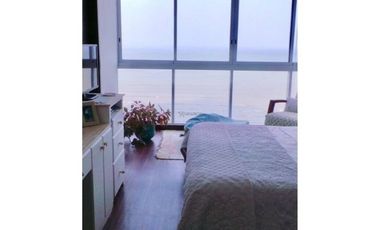 APART, 3 REC,  COSTA DEL ESTE COUNTRY CLUB