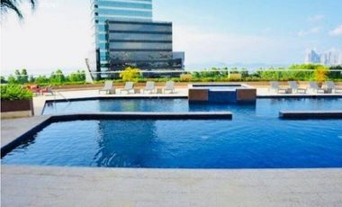 APART, 3 REC,  COSTA DEL ESTE COUNTRY CLUB