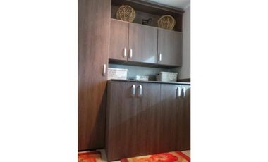 APART, 3 REC,  COSTA DEL ESTE COUNTRY CLUB