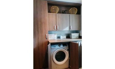 APART, 3 REC,  COSTA DEL ESTE COUNTRY CLUB