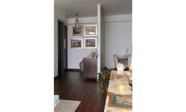 APART, 3 REC,  COSTA DEL ESTE COUNTRY CLUB