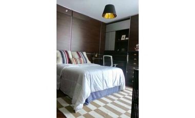 APART, 3 REC,  COSTA DEL ESTE COUNTRY CLUB