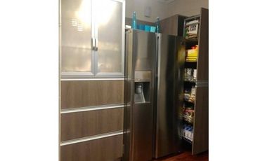 APART, 3 REC,  COSTA DEL ESTE COUNTRY CLUB