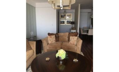 APART, 3 REC,  COSTA DEL ESTE COUNTRY CLUB