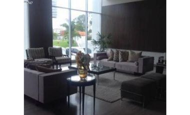 APART, 3 REC,  COSTA DEL ESTE COUNTRY CLUB