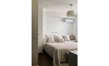 APART, 3 REC,  COSTA DEL ESTE COUNTRY CLUB