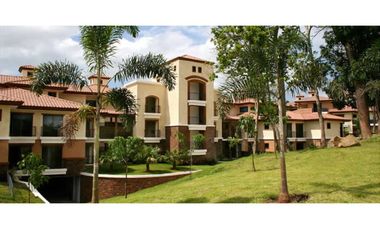 APARTAMENTO 3REC CLAYTON EMBASSY CLUB GARDENS