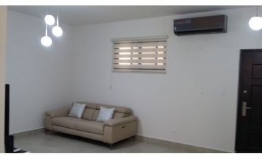 APARTAMENTO 3REC CLAYTON EMBASSY CLUB GARDENS