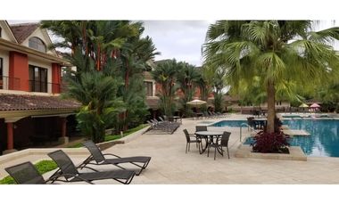 APARTAMENTO 3REC CLAYTON EMBASSY CLUB GARDENS
