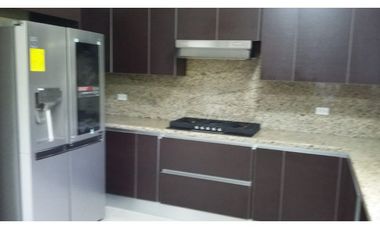 APARTAMENTO 3REC CLAYTON EMBASSY CLUB GARDENS