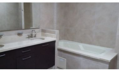 APARTAMENTO 3REC CLAYTON EMBASSY CLUB GARDENS