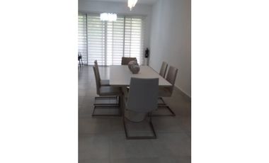 APARTAMENTO 3REC CLAYTON EMBASSY CLUB GARDENS