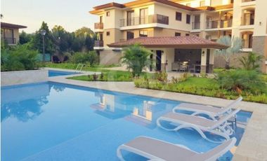 APARTAMENTO 3REC CLAYTON EMBASSY CLUB GARDENS